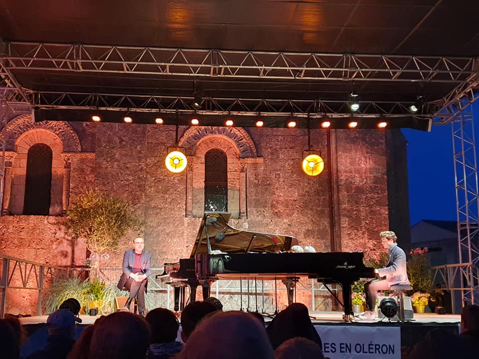 IMG 2021/2021 07 30 - Oleron 1